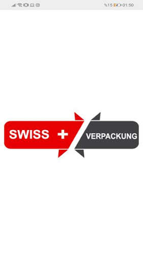 Run android online APK Swissverpackung from MyAndroid or emulate Swissverpackung using MyAndroid
