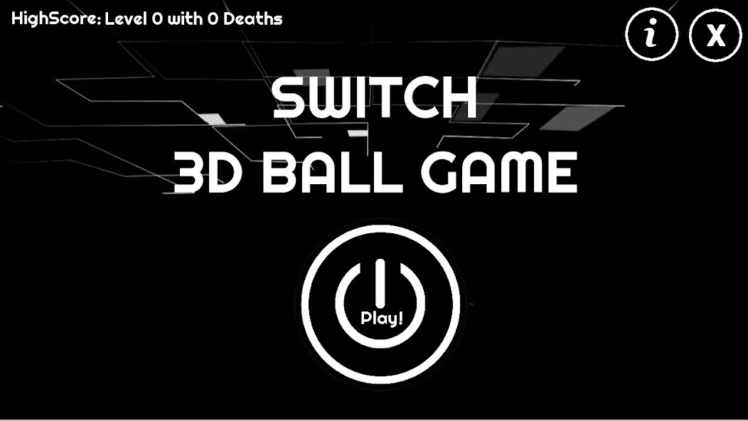 Run android online APK Switch 3D Ball Game from MyAndroid or emulate Switch 3D Ball Game using MyAndroid