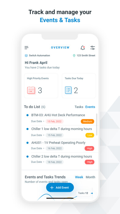 Emulate iPhone app Switch Automation using MyAndroid Emulate iPhone app Switch Automation using MyAndroid