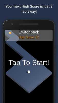 Emulate Android APK Switchback Free