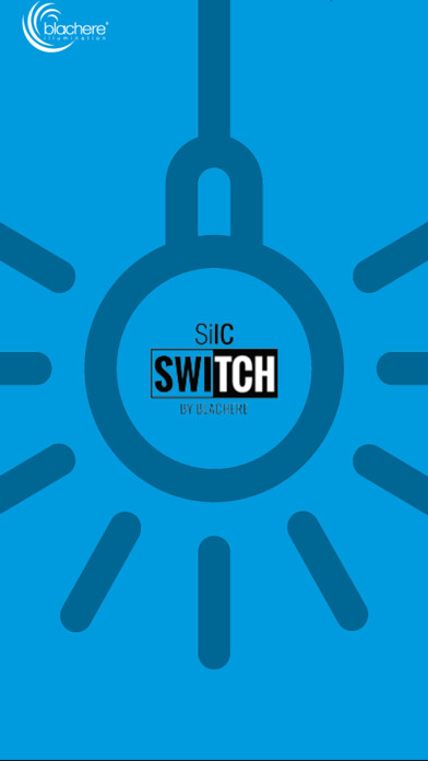Emulate iPhone app Switch by Blachere using MyAndroid Emulate iPhone app Switch by Blachere using MyAndroid