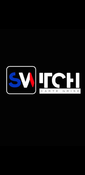 Run android online APK Switch Carte Grise from MyAndroid or emulate Switch Carte Grise using MyAndroid