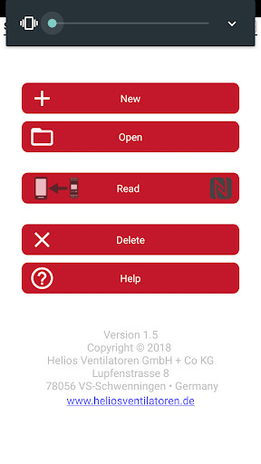 Run android online APK SWITCH CLOCK from MyAndroid or emulate SWITCH CLOCK using MyAndroid Run android online APK SWITCH CLOCK from MyAndroid or emulate SWITCH CLOCK using MyAndroid