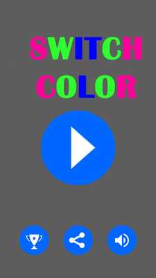 Emulate Android APK Switch Color Hop Emulate Android APK Switch Color Hop