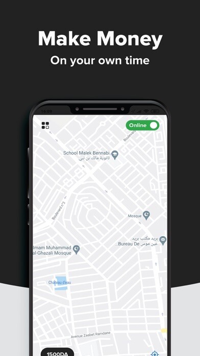 Run android online APK Switch Driver from MyAndroid or emulate Switch Driver using MyAndroid Run android online APK Switch Driver from MyAndroid or emulate Switch Driver using MyAndroid