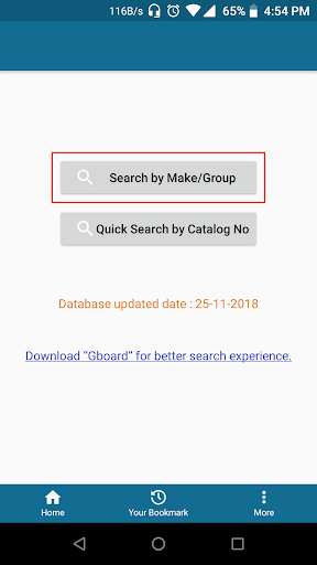 Run android online APK Switchgear Pricelist from MyAndroid or emulate Switchgear Pricelist using MyAndroid Run android online APK Switchgear Pricelist from MyAndroid or emulate Switchgear Pricelist using MyAndroid