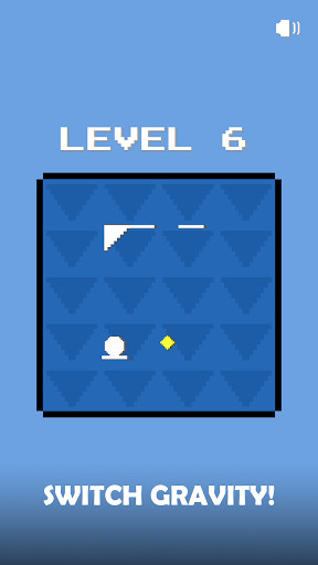 Run android online APK Switch Gravity from MyAndroid or emulate Switch Gravity using MyAndroid Run android online APK Switch Gravity from MyAndroid or emulate Switch Gravity using MyAndroid