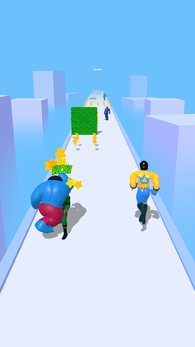 Run android online APK Switch Heroes from MyAndroid or emulate Switch Heroes using MyAndroid Run android online APK Switch Heroes from MyAndroid or emulate Switch Heroes using MyAndroid