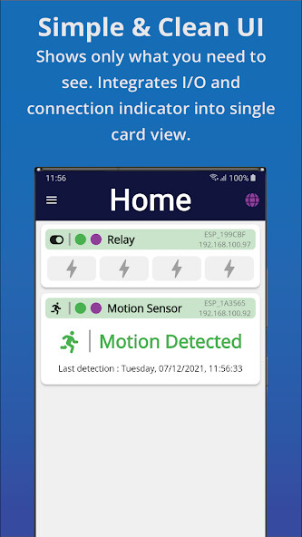 Run android online APK switch-it! - DIY ESP8266 IoT from MyAndroid or emulate switch-it! - DIY ESP8266 IoT using MyAndroid