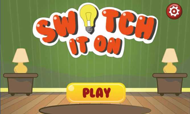 Emulate Android APK Switch It On Emulate Android APK Switch It On