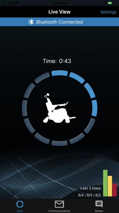 Run android online APK Switch-It Remote Seating from MyAndroid or emulate Switch-It Remote Seating using MyAndroid Run android online APK Switch-It Remote Seating from MyAndroid or emulate Switch-It Remote Seating using MyAndroid