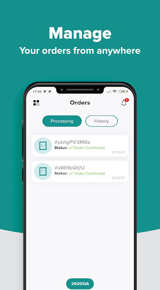 Run android online APK Switch Manager from MyAndroid or emulate Switch Manager using MyAndroid