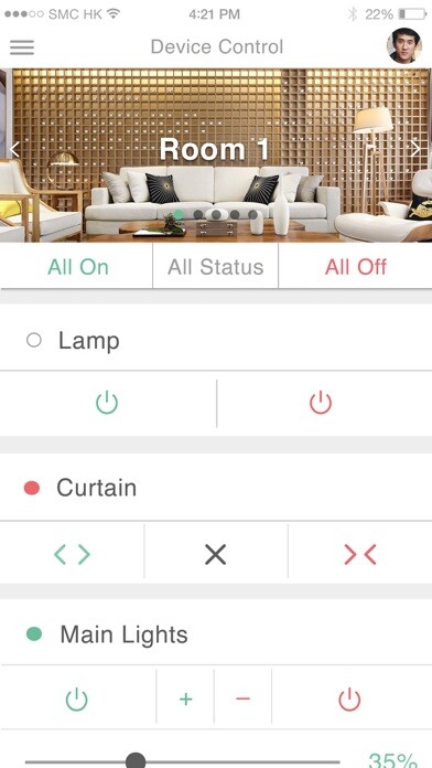 Run android online APK SwitchMap+ from MyAndroid or emulate SwitchMap+ using MyAndroid