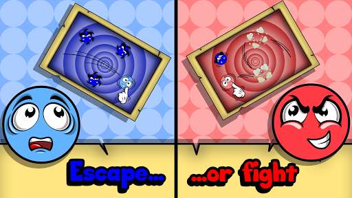 Run android online APK Switch ME! : Change Your Color from MyAndroid or emulate Switch ME! : Change Your Color using MyAndroid Run android online APK Switch ME! : Change Your Color from MyAndroid or emulate Switch ME! : Change Your Color using MyAndroid
