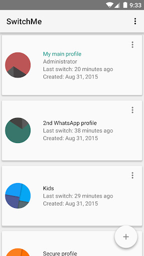 Run android online APK SwitchMe Multiple Accounts from MyAndroid or emulate SwitchMe Multiple Accounts using MyAndroid Run android online APK SwitchMe Multiple Accounts from MyAndroid or emulate SwitchMe Multiple Accounts using MyAndroid