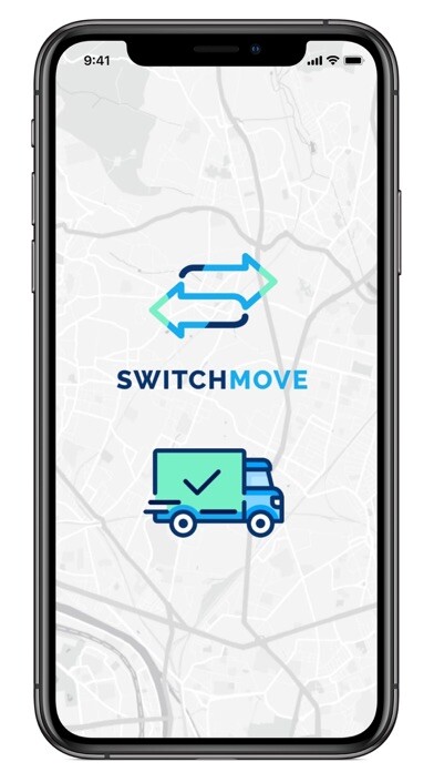 Emulate iPhone app Switch-Move using MyAndroid Emulate iPhone app Switch-Move using MyAndroid