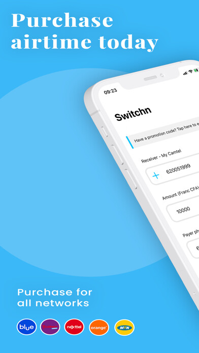 Run android online APK Switchn from MyAndroid or emulate Switchn using MyAndroid Run android online APK Switchn from MyAndroid or emulate Switchn using MyAndroid