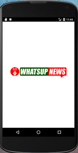 Run android online APK Switch On from MyAndroid or emulate Switch On using MyAndroid Run android online APK Switch On from MyAndroid or emulate Switch On using MyAndroid