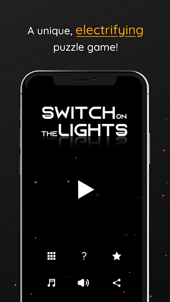 Run android online APK Switch On The Lights from MyAndroid or emulate Switch On The Lights using MyAndroid Run android online APK Switch On The Lights from MyAndroid or emulate Switch On The Lights using MyAndroid