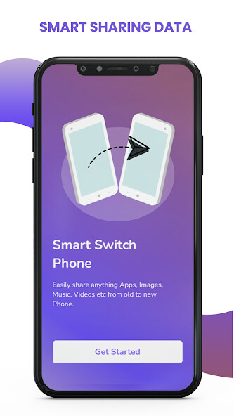 Run android online APK Switch Phone: Phone Clone App from MyAndroid or emulate Switch Phone: Phone Clone App using MyAndroid Run android online APK Switch Phone: Phone Clone App from MyAndroid or emulate Switch Phone: Phone Clone App using MyAndroid
