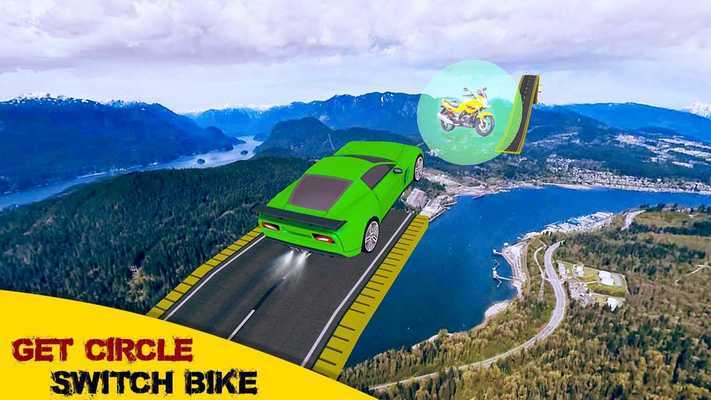 Emulate Android APK Switch Play Awesome Vehicle Racing 3D Emulate Android APK Switch Play Awesome Vehicle Racing 3D