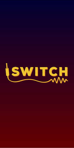 Run android online APK Switch Radio from MyAndroid or emulate Switch Radio using MyAndroid Run android online APK Switch Radio from MyAndroid or emulate Switch Radio using MyAndroid