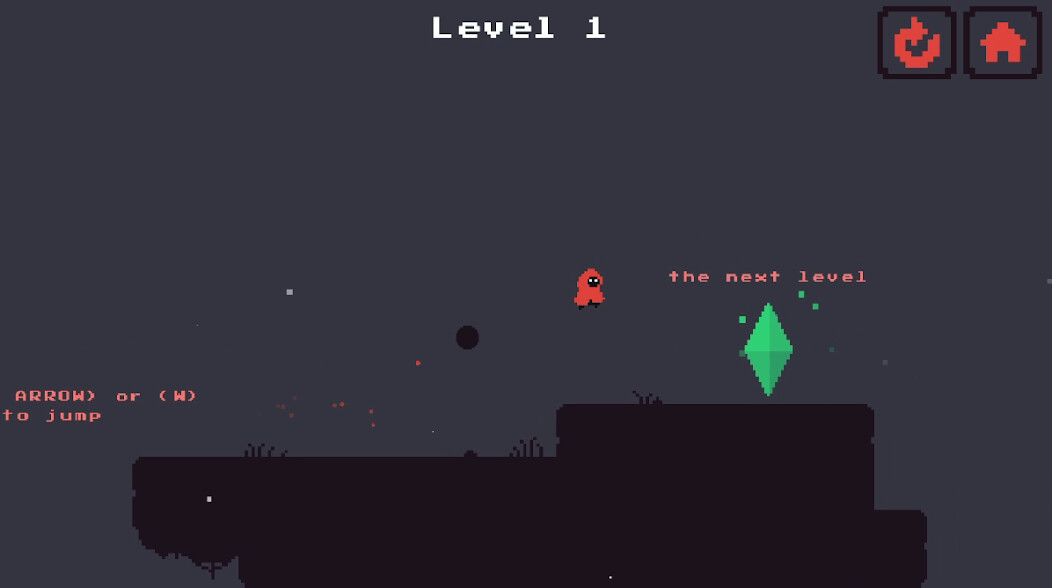 Run android online APK Switch Run : 3D Master Game from MyAndroid or emulate Switch Run : 3D Master Game using MyAndroid