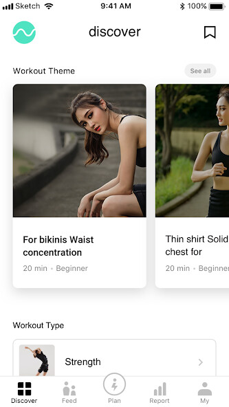 Run android online APK switchs from MyAndroid or emulate switchs using MyAndroid Run android online APK switchs from MyAndroid or emulate switchs using MyAndroid