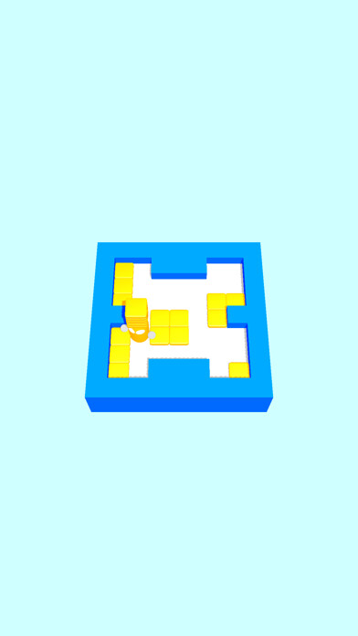 Emulate iPhone app Switch Stack using MyAndroid Emulate iPhone app Switch Stack using MyAndroid