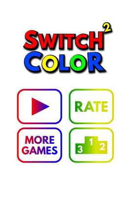 Emulate Android APK Switch Switch Color Emulate Android APK Switch Switch Color
