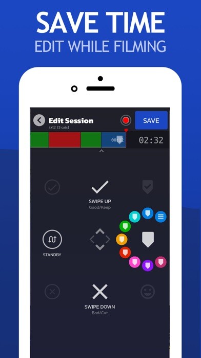 Run android online APK SwitchTake from MyAndroid or emulate SwitchTake using MyAndroid Run android online APK SwitchTake from MyAndroid or emulate SwitchTake using MyAndroid