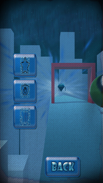 Run android online APK switch the Shape from MyAndroid or emulate switch the Shape using MyAndroid