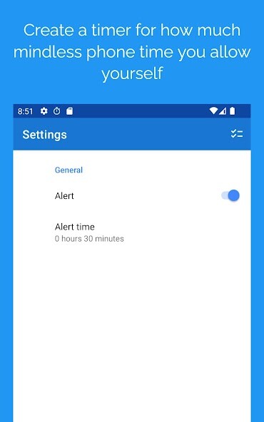 Run android online APK Switch to a Productive Task from MyAndroid or emulate Switch to a Productive Task using MyAndroid Run android online APK Switch to a Productive Task from MyAndroid or emulate Switch to a Productive Task using MyAndroid