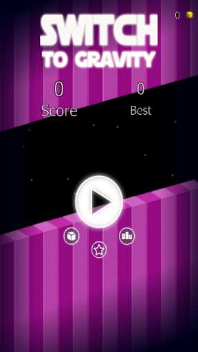 Run android online APK Switch To Gravity from MyAndroid or emulate Switch To Gravity using MyAndroid Run android online APK Switch To Gravity from MyAndroid or emulate Switch To Gravity using MyAndroid