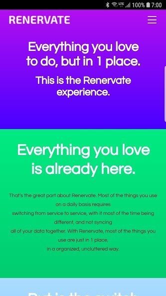 Run android online APK Switch to Renervate from MyAndroid or emulate Switch to Renervate using MyAndroid Run android online APK Switch to Renervate from MyAndroid or emulate Switch to Renervate using MyAndroid