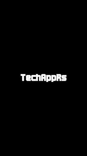 Run android online APK Switch Track from MyAndroid or emulate Switch Track using MyAndroid Run android online APK Switch Track from MyAndroid or emulate Switch Track using MyAndroid