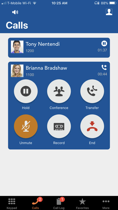 Run android online APK Switchvox Softphone from MyAndroid or emulate Switchvox Softphone using MyAndroid Run android online APK Switchvox Softphone from MyAndroid or emulate Switchvox Softphone using MyAndroid