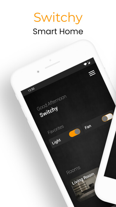 Run android online APK Switchy from MyAndroid or emulate Switchy using MyAndroid Run android online APK Switchy from MyAndroid or emulate Switchy using MyAndroid