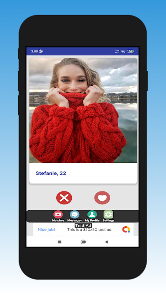 Run android online APK Switzerland Dating App from MyAndroid or emulate Switzerland Dating App using MyAndroid Run android online APK Switzerland Dating App from MyAndroid or emulate Switzerland Dating App using MyAndroid