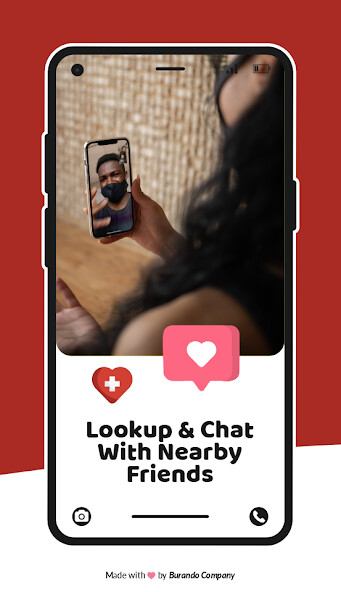 Run android online APK Switzerland: Dating Chat from MyAndroid or emulate Switzerland: Dating Chat using MyAndroid Run android online APK Switzerland: Dating Chat from MyAndroid or emulate Switzerland: Dating Chat using MyAndroid