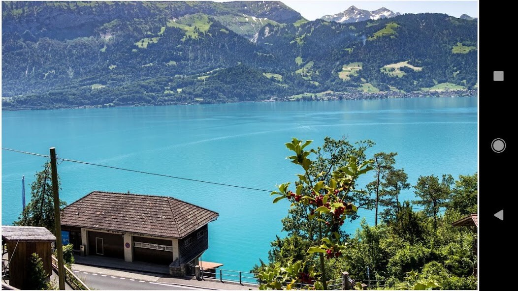 Run android online APK Switzerland Lake Wallpapers from MyAndroid or emulate Switzerland Lake Wallpapers using MyAndroid Run android online APK Switzerland Lake Wallpapers from MyAndroid or emulate Switzerland Lake Wallpapers using MyAndroid
