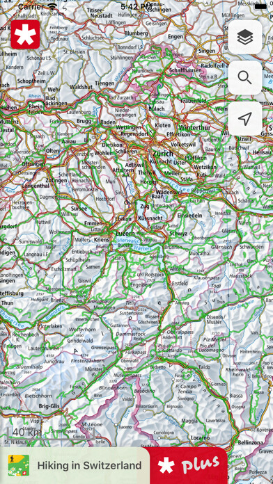 Run android online APK SwitzerlandMobility from MyAndroid or emulate SwitzerlandMobility using MyAndroid Run android online APK SwitzerlandMobility from MyAndroid or emulate SwitzerlandMobility using MyAndroid