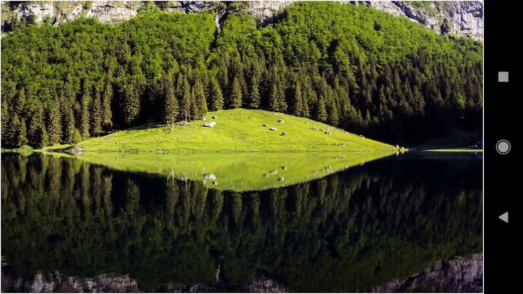 Run android online APK Switzerland Nature Wallpapers from MyAndroid or emulate Switzerland Nature Wallpapers using MyAndroid Run android online APK Switzerland Nature Wallpapers from MyAndroid or emulate Switzerland Nature Wallpapers using MyAndroid