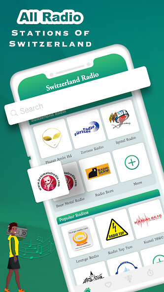 Run android online APK Switzerland Radio FM from MyAndroid or emulate Switzerland Radio FM using MyAndroid Run android online APK Switzerland Radio FM from MyAndroid or emulate Switzerland Radio FM using MyAndroid