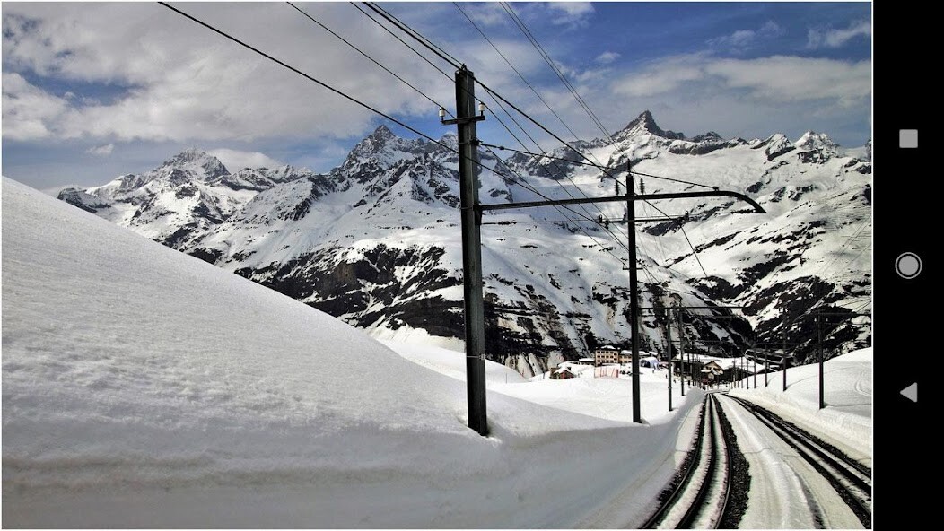Run android online APK Switzerland Snow Wallpapers from MyAndroid or emulate Switzerland Snow Wallpapers using MyAndroid Run android online APK Switzerland Snow Wallpapers from MyAndroid or emulate Switzerland Snow Wallpapers using MyAndroid