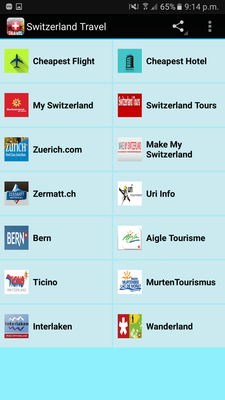 Emulate Android APK Switzerland Travel Emulate Android APK Switzerland Travel