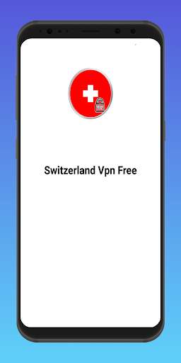 Run android online APK Switzerland Vpn and Secure Vpn from MyAndroid or emulate Switzerland Vpn and Secure Vpn using MyAndroid Run android online APK Switzerland Vpn and Secure Vpn from MyAndroid or emulate Switzerland Vpn and Secure Vpn using MyAndroid