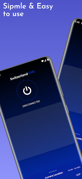 Run android online APK Switzerland VPN - Unblock VPN from MyAndroid or emulate Switzerland VPN - Unblock VPN using MyAndroid Run android online APK Switzerland VPN - Unblock VPN from MyAndroid or emulate Switzerland VPN - Unblock VPN using MyAndroid