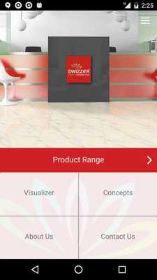 Emulate Android APK Swizzer Vitrified Emulate Android APK Swizzer Vitrified