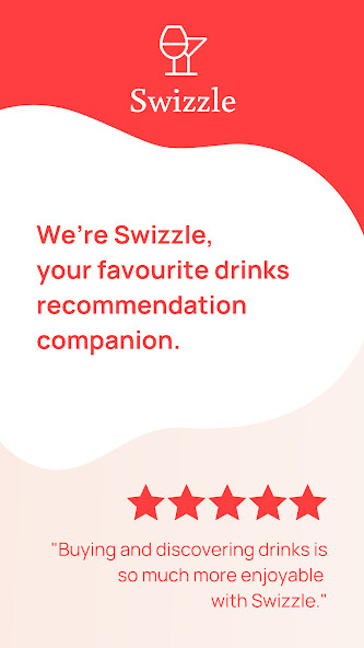 Run android online APK Swizzle from MyAndroid or emulate Swizzle using MyAndroid Run android online APK Swizzle from MyAndroid or emulate Swizzle using MyAndroid